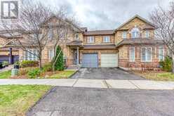 384 KITTRIDGE ROAD Oakville