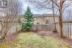 384 KITTRIDGE ROAD Oakville