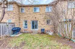 384 KITTRIDGE ROAD Oakville