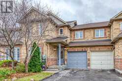 384 KITTRIDGE ROAD Oakville