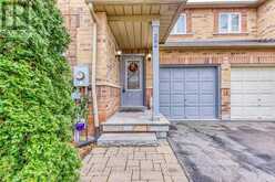 384 KITTRIDGE ROAD Oakville