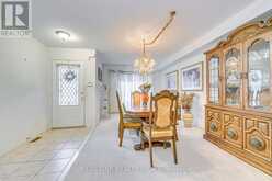 384 KITTRIDGE ROAD Oakville