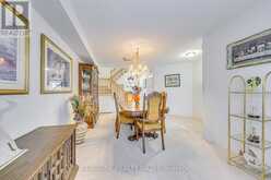 384 KITTRIDGE ROAD Oakville