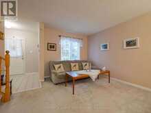 7097 WALWORTH COURT Mississauga