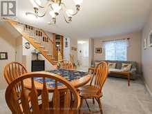 7097 WALWORTH COURT Mississauga