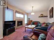 7097 WALWORTH COURT Mississauga