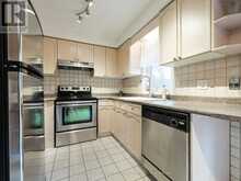 7097 WALWORTH COURT Mississauga