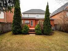 7097 WALWORTH COURT Mississauga