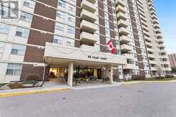 304 - 66 FALBY COURT E Ajax