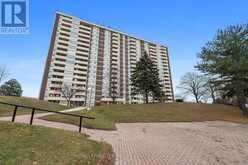 304 - 66 FALBY COURT E Ajax