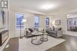 231 FALLHARVEST WAY Whitchurch-Stouffville