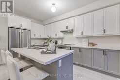 231 FALLHARVEST WAY Whitchurch-Stouffville