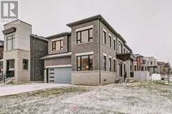 231 FALLHARVEST WAY Whitchurch-Stouffville