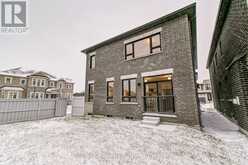 231 FALLHARVEST WAY Whitchurch-Stouffville