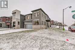 231 FALLHARVEST WAY Whitchurch-Stouffville