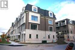 7 - 2123 LILLYKIN STREET Oakville