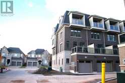 7 - 2123 LILLYKIN STREET Oakville