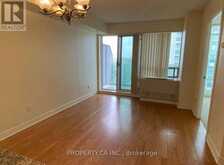 1010 - 35 BALES AVENUE Toronto