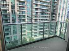 1010 - 35 BALES AVENUE Toronto