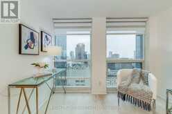 2702 - 763 BAY STREET Toronto