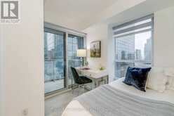 2702 - 763 BAY STREET Toronto