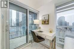 2702 - 763 BAY STREET Toronto