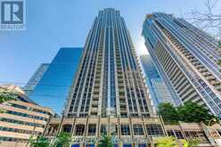 2702 - 763 BAY STREET Toronto