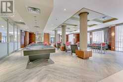 2702 - 763 BAY STREET Toronto