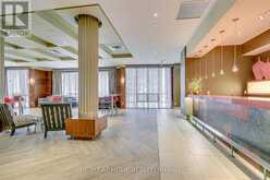 2702 - 763 BAY STREET Toronto