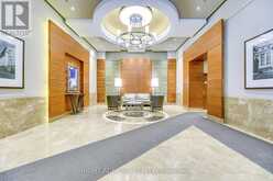 2702 - 763 BAY STREET Toronto