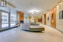 2702 - 763 BAY STREET Toronto