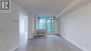 2509 - 4978 YONGE STREET Toronto