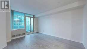 2509 - 4978 YONGE STREET Toronto