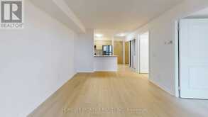 2509 - 4978 YONGE STREET Toronto