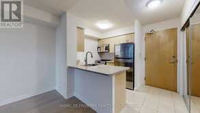 2509 - 4978 YONGE STREET Toronto