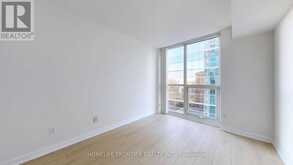 2509 - 4978 YONGE STREET Toronto