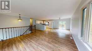 MAIN - 1048 GILMORE AVENUE Innisfil