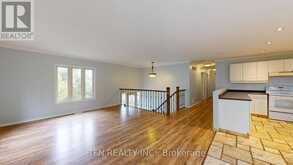 MAIN - 1048 GILMORE AVENUE Innisfil