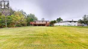 MAIN - 1048 GILMORE AVENUE Innisfil