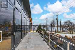 607 - 185 DUNLOP STREET E Barrie