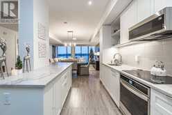 607 - 185 DUNLOP STREET E Barrie