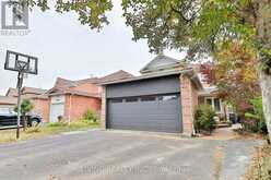 462 LUZON CRESCENT Mississauga