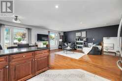 95 AVONMORE CRESCENT Orangeville