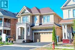 22 RIPPLE STREET Brampton