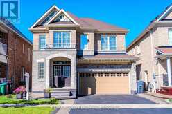 22 RIPPLE STREET Brampton