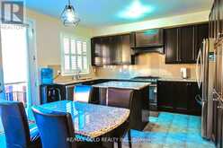 22 RIPPLE STREET Brampton