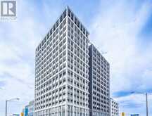 705 - 2020 BATHURST STREET Toronto