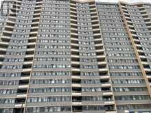 PH10 - 2050 BRIDLETOWNE CIRCLE Toronto