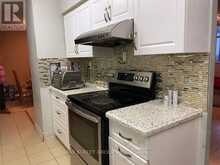 PH10 - 2050 BRIDLETOWNE CIRCLE Toronto