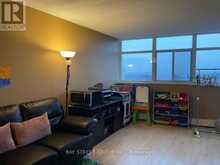 PH10 - 2050 BRIDLETOWNE CIRCLE Toronto